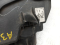 фара левая Nissan Almera N16 2003, 10016391, 26060BN67A - фото №5