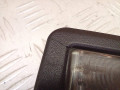 фонарь салона (плафон) Mercedes-Benz M-Класс W163 [рестайлинг] W163 2004, 2.7 л., дизель, АКПП, внедорожник 5 дв., полный привод, TL823317, VF2354 - фото №2