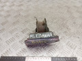 подушка крепления двигателя Mitsubishi Galant 7 поколение 1996, 2.0 л., бензин, 1M8303 - фото №3
