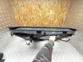 диффузор вентилятора Citroen C4 Picasso 1 поколение 2009, 1.6 л., 9HZ (DV6TED4), дизель, АКПП, правый руль, 9658574780, 9660052780, 9658575680, 9660053680, 9660053780, 9660053880, 96600539800 - фото №3