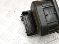 блок ABS Peugeot 306 1 поколение [рестайлинг] 2000, 1.9 л., WJY (DW8B), дизель, МКПП, универсал, передний привод, 0273004440, 0265216722, 9636084480 - фото №3
