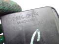 маслоотделитель (сапун) Peugeot 607 1 поколение 2002, 2.2 л., 4HX (DW12TED4/FAP), дизель, седан, 9641244780 - фото №4