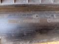 корпус воздушного фильтра Mercedes-Benz Vito W639 2006, 2.2 л., дизель, МКПП, A6395282506, A0000901651, 4619285924 - фото №8