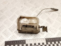 замок двери передней левой Fiat Punto 1 поколение 1998, 1.2 л., бензин, МКПП, хетчбэк 3 дв. - фото №2