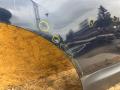 дверь задняя правая Nissan Qashqai 1 поколение 2008, 1.5 л., K9K 282, дизель, МКПП, правый руль - фото №12
