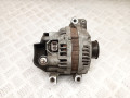 генератор Mazda 6 GG 2003, 2.0 л., бензин, МКПП, правый руль, A3TG0091, 0986080320, A003TG0081, A003TG0091, A3TG0081, A3TG0081A, A3TG0091A, ALMT010, L81318300, L8Y318300, LB1318300, LF1818300, LF1818300RE, LFY818300, LFY818300A, A5050, 115368, CAL35178AS, CAL35179AS, DRA0116, CA2109, JA1705, 8EL738044001, ALM1705BA, ALM1705BS, ALM1705GB, ALM1705KL, ALM1705MA, ALM1705US, ALM1705UX, ALM1705YX, ALM1705ZD, ALM8705UX, ALM8705YX, LRA02546, ALM1705RB, ALM1705WA, ALTH133, 1-2689-01MI, 11005N, 301N20575Z - фото №3