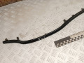 накладка на торпедо (консоль) Citroen C5 1 поколение 2002, 2.2 л., дизель, МКПП, универсал - фото №2