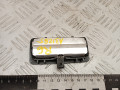 фонарь салона (плафон) BMW 7 серия F01/F02 F01 2009, 4.4 л., бензин, АКПП, 63319163764 - фото №3