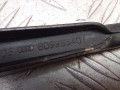 щеткодержатель задний Volkswagen Passat B5 2000, 8D9955407 - фото №5