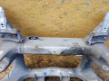 балка подвески задняя BMW 7 серия F01/F02 F01 2009, 4.4 л., бензин, АКПП, 677588803, 677588703, 677588804, 677588404 - фото №3