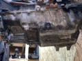 двигатель Hyundai Accent 3 поколение (MC) 2007, 1.5 л., дизель, D4FA - фото №7