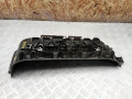 Подножка кабины Volkswagen Transporter T5 2008, 1.9 л., дизель, 7H0863736D - фото №3
