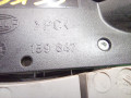 фонарь салона (плафон) Mercedes-Benz B-Класс W245 2006, 1.5 л., M 266.920, бензин, правый руль, A1698208401, 159840, 159847 - фото №7