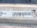 кассета радиаторов Volkswagen Passat B6 2007, 2.0 л., BWA, бензин, МКПП, седан, 3C0145805R, 1K0121251AB, 3C0820411B, 1K0121207AT, 1K0121205AB - фото №15