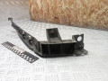 Крепление бампера заднего Volkswagen Bora 1 поколение 2003, 1J5807394 - фото №3
