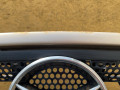 капот Mercedes-Benz M-Класс W163 [рестайлинг] W163 2004, 2.7 л., дизель, АКПП, внедорожник 5 дв., полный привод - фото №24