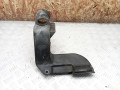 воздухозаборник Hyundai Lantra J2 1996, 1.6 л., G4GR, бензин, МКПП, 2821023030, 2821123030, 2819123001 - фото №5