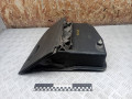 бардачок Fiat Stilo 1 поколение 2003, 1.9 л., дизель, 735269803, 1821920239 - фото №4