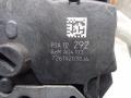 замок двери передней левой Peugeot 3008 1 поколение 2011, 1.6 л., дизель, робот, передний привод, правый руль, PSA732292, ARMA04101 - фото №6