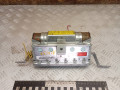 подушка безопасности пассажира Toyota Avensis 2 поколение (T250) 2006, 2.0 л., дизель, 4003701, 111205P, 457920, 4004501 - фото №3