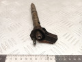 форсунка Volkswagen Passat B6 2009, 2.0 л., дизель, МКПП, универсал, 03L130277, 03L130855X, 0445116030, 0445116004, 0445116005, 0445116029, 0986435360, FIB1436CP, FIB1436FE, FIB1436LE, FIB1436LZ, FIB1436MT, FIB1436RF, FIB1436SN - фото №4