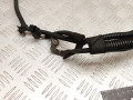 клемма аккумулятора плюс Citroen C5 2 поколение 2008, 2.0 л., дизель, МКПП, седан, 9684771580 - фото №3
