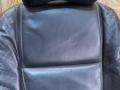 салон (комплект сидений) Volvo XC90 1 поколение 2005, 2.4 л., D 5244 T, дизель, АКПП, внедорожник 5 дв., полный подключаемый привод, правый руль - фото №5