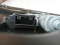 стеклоподъемник электрический задний правый Volkswagen Passat B6 2009, 2.0 л., дизель, МКПП, универсал, 3C4839756H, 974226123, 1K0959794L, 1K0959704AB - фото №2
