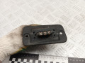 выключатель концевой (концевик) Volkswagen Caddy 3 поколение 2008, 1.9 л., BLS, дизель, АКПП, 2K0907438 - фото №4