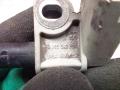 датчик распредвала Citroen Xsara Picasso 1 поколение 2003, 2.0 л., дизель, МКПП, 9665443480, 96285598, 9628559880, 96285599, 9628559980, 9645844080, 9661135980, 9665443580, 9663752580, 9665443680, 962585598, 96258559880, 962585599, 96258559980, 96458440, 96585598, 9658559880, 96654434, 96654436, 9665446780 - фото №4