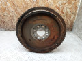 комплект сцепления Mercedes-Benz A W169 2 поколение (2004-2008) 2008, 2.0 л., OM 640.942, дизель, МКПП, хетчбэк 5 дв., правый руль, A0222500501, A0012524705, A2660301605 - фото №13