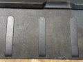 борт откидной Peugeot 3008 1 поколение 2011, 1.6 л., дизель, робот, передний привод, правый руль, 9684312677 - фото №7