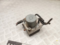 блок ABS Citroen C4 Picasso 1 поколение 2011, 1.6 л., 9HZ (DV6TED4), дизель, правый руль, 9666040380, 0265230477, 9660934580, 0265951121 - фото №5