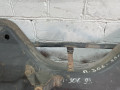 балка подвески передняя (подрамник) Peugeot 206 1 поколение 1999 - фото №3