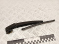 щеткодержатель задний Citroen C5 2 поколение 2016, 2.0 л., AHW (DW10FC), дизель, АКПП, универсал - фото №3