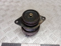 подушка крепления двигателя Volkswagen Golf 3 поколение 1996, 1.9 л., дизель, 1H0199611A, 1H0199611, 1H0199625, 1H0199623B - фото №3