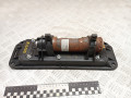 подушка безопасности пассажира Mercedes-Benz B-Класс W245 2006, 1.5 л., M 266.920, бензин, правый руль, TKP9171324 - фото №4