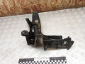 Крепление бампера заднего Peugeot 3008 1 поколение 2011, 1.6 л., дизель, робот, передний привод, правый руль, 9685552477 - фото №4