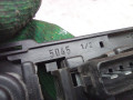 панель заднего правого фонаря Peugeot 306 1 поколение [рестайлинг] 1997, универсал, 5045 - фото №4