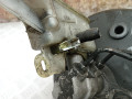 вакуумный усилитель тормозов Nissan Qashqai 1 поколение 2008, 1.5 л., K9K 282, дизель, МКПП, правый руль, 46007JD01A, 0204051563, 0204Y24277 - фото №4