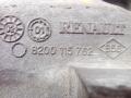 кронштейн генератора Renault Laguna 2 поколение 2005, 1.8 л., бензин, МКПП, хетчбэк 5 дв., передний привод, 8200115762 - фото №4