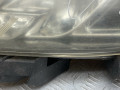 фара левая Mazda 6 GH [рестайлинг] 2009, 1.8 л., бензин, МКПП, седан - фото №3