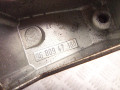 ручка наружная задняя правая Peugeot 407 1 поколение 2007, 1.6 л., 9HZ (DV6TED4), дизель, МКПП, универсал, передний привод, 9680947180 - фото №6