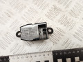 кнопка стеклоподъемника двери задней правой Hyundai Lantra J2 1996, 1.6 л., G4GR, бензин, МКПП, 9358029000, 9358029050, 9358029100, 9358029150 - фото №3