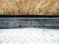 Накладка на порог наружная правая Mercedes-Benz M-Класс W164 2008, 3.0 л., OM642 DE30LA, дизель, АКПП, хетчбэк 5 дв., 06070270026, A1646901475 - фото №9
