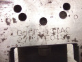 блок ABS Mazda 6 GG 2003, 2.0 л., бензин, МКПП, правый руль, GJ6E437A0, ASCECU562WC, 4370061, MZD2WD - фото №5
