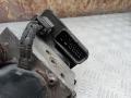 вакуумный усилитель тормозов Volkswagen Golf 3 поколение 1997, 1.4 л., бензин, 3A0907379D, 10094603113, 1H1614101F, 10636320124 - фото №3