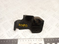 кронштейн (крепление) Volkswagen Passat B6 2009, 2.0 л., дизель, МКПП, универсал, 3C1823229A - фото №3