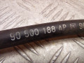 трос газа Opel Vectra B 1998, 2.0 л., бензин, 90500188 - фото №5