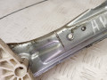 стеклоподъемник электрический задний правый Citroen C5 1 поколение 2002, 2.2 л., дизель, МКПП, универсал, 9632533380, 103167104 - фото №2